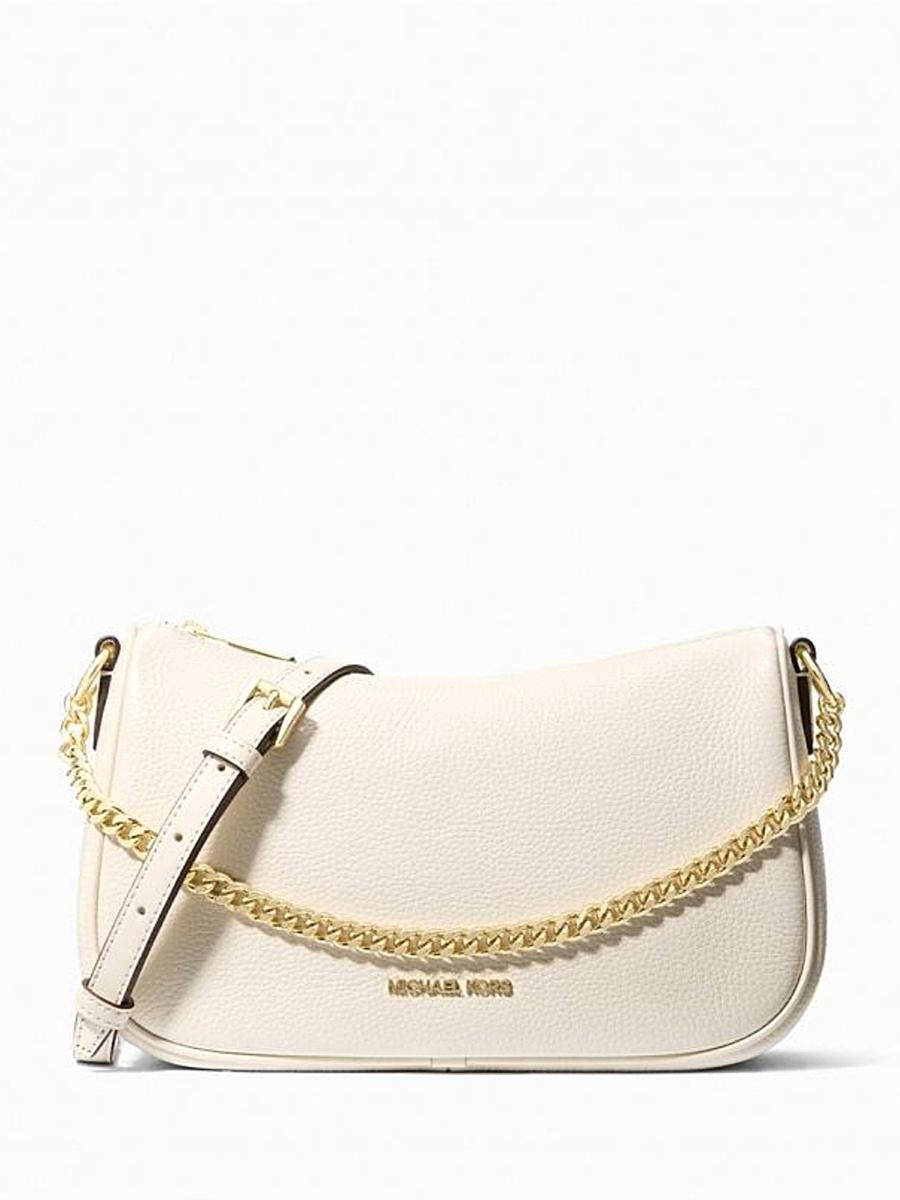 MICHAEL KORS Otherbags