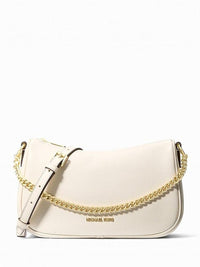 MICHAEL KORS Otherbags