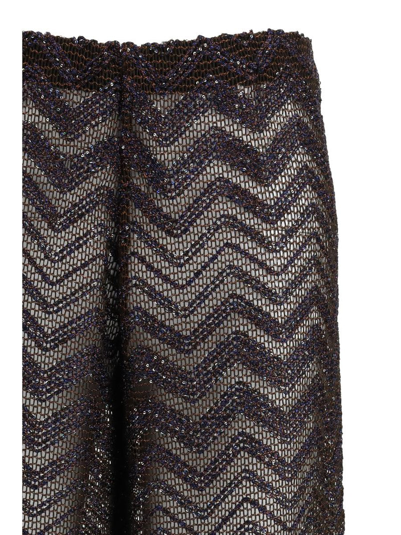 Missoni Pants
