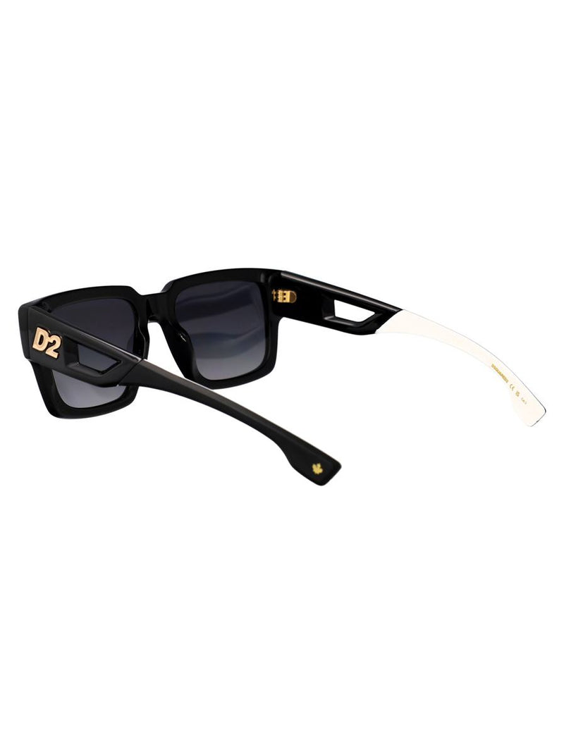 DSQUARED2 Sunglasses