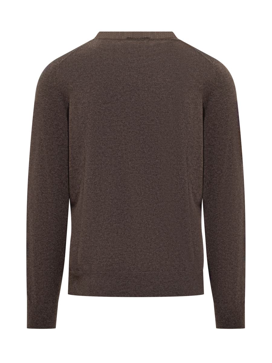 Brunello Cucinelli Brunello Cucinelli Sweater