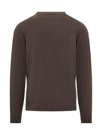 Brunello Cucinelli Brunello Cucinelli Sweater