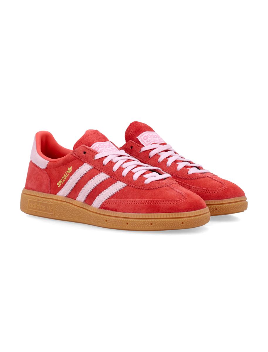 Adidas Originals Handball Spezial Woman'S Sneakers