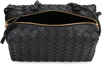 Bottega Veneta Small Loop Camera Bag