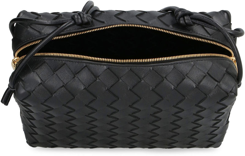 Bottega Veneta Small Loop Camera Bag