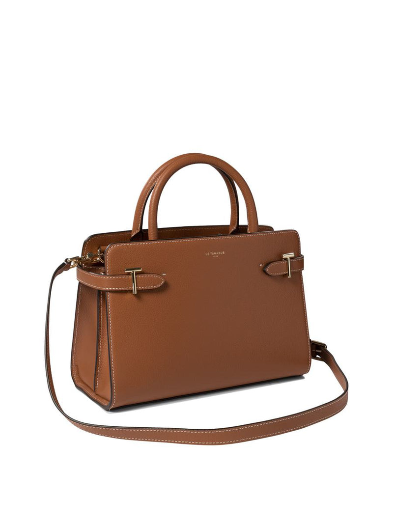 Le Tanneur Handbags