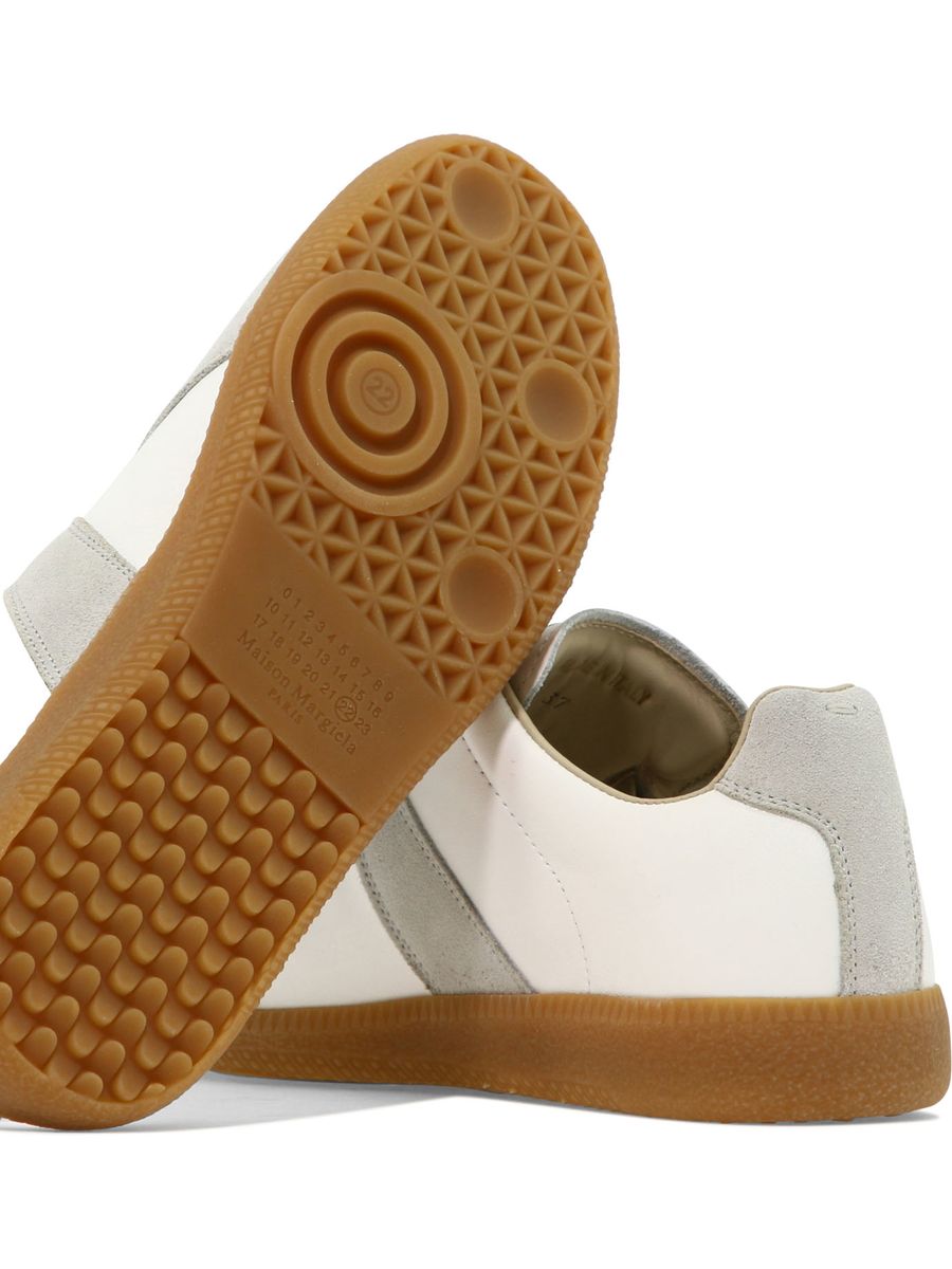 maison-margiela-sneakers-1764895176018703235-4