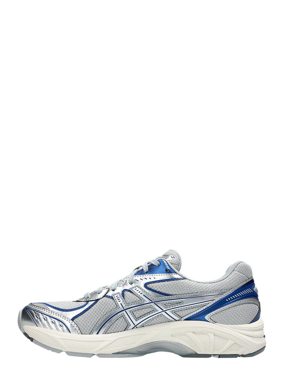 Asics Gt-2160