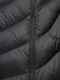 Moncler Jackets