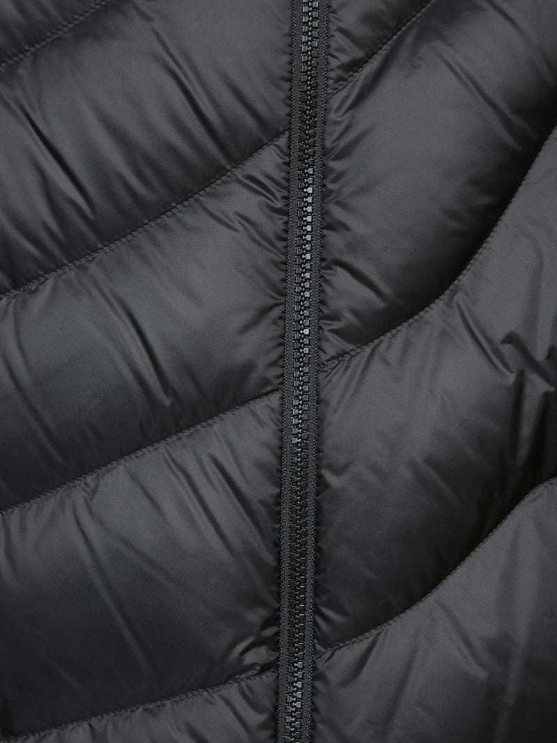 Moncler Jackets