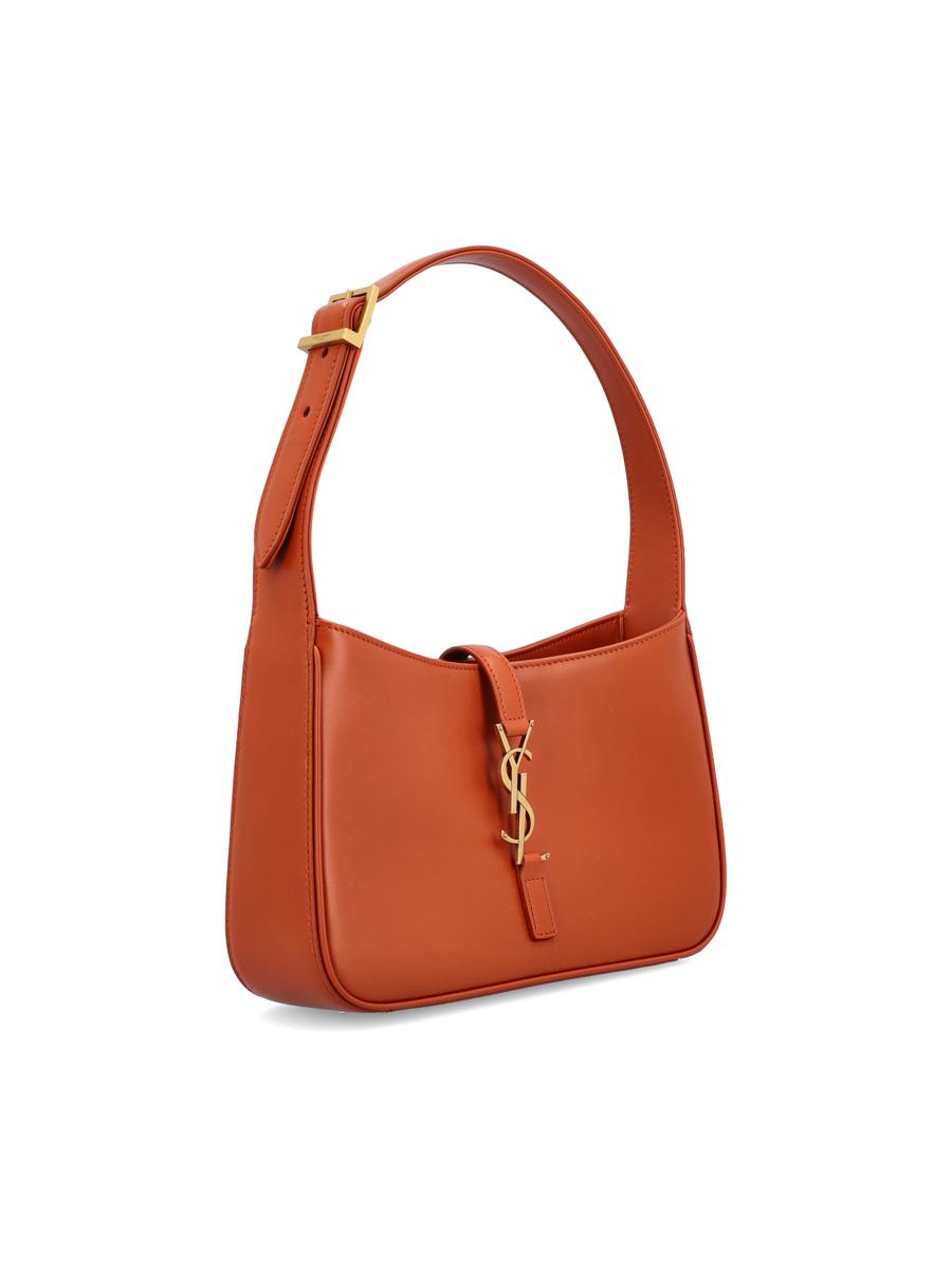 Saint Laurent Bags
