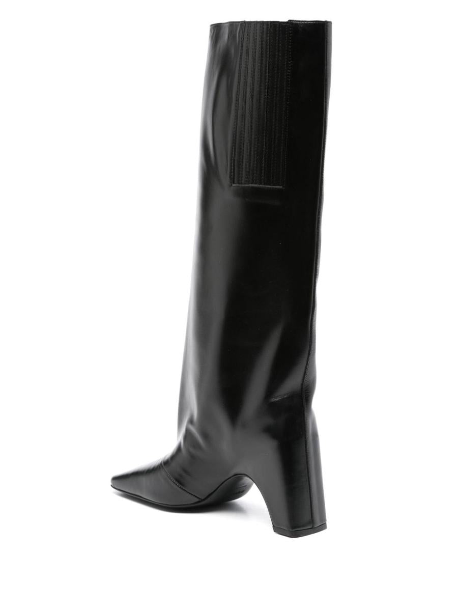 Coperni Boots