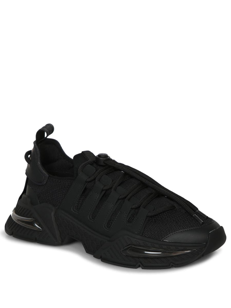 Dolce & Gabbana Sneakers