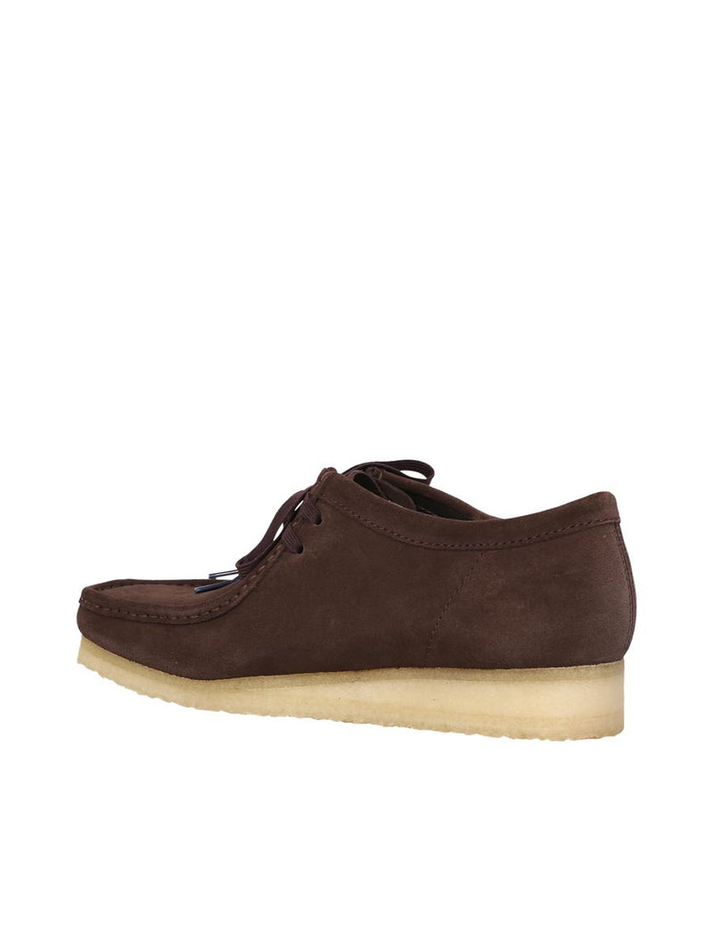 Clarks Originals Shoes