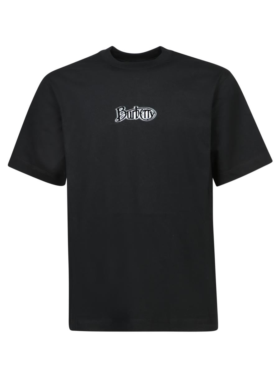 Burberry T-Shirts