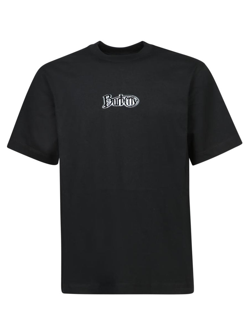 Burberry T-Shirts