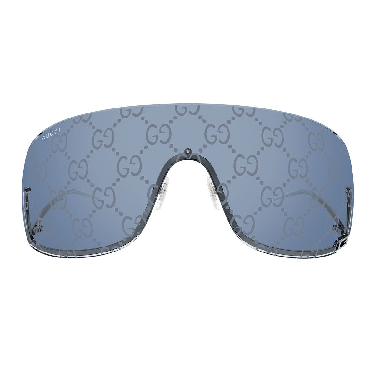 Gucci Eyewear Sunglasses