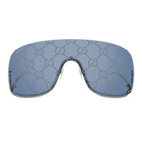 Gucci Eyewear Sunglasses