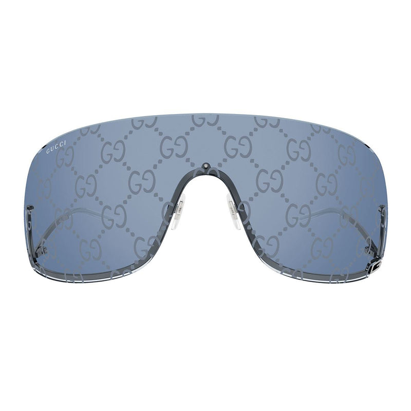 Gucci Eyewear Sunglasses