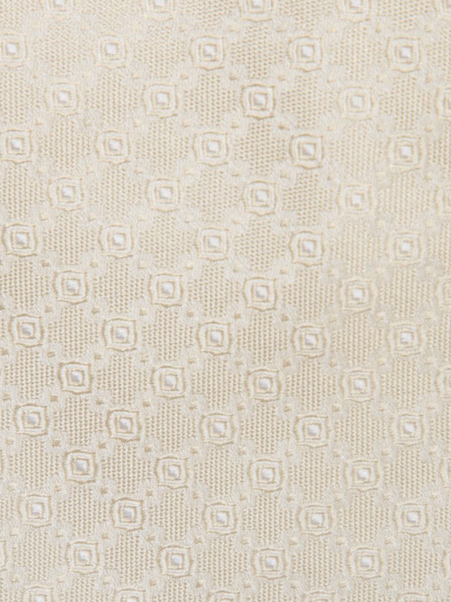 Brunello Cucinelli Ties