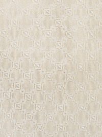 Brunello Cucinelli Ties