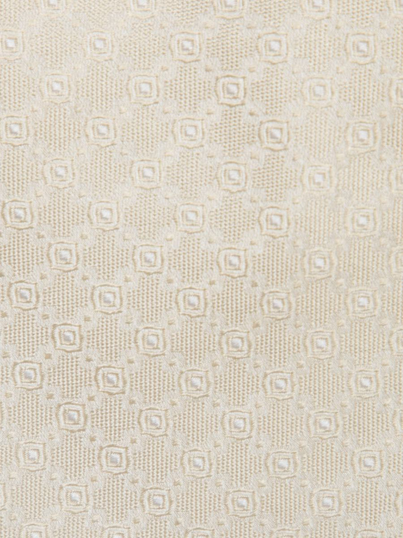 Brunello Cucinelli Ties