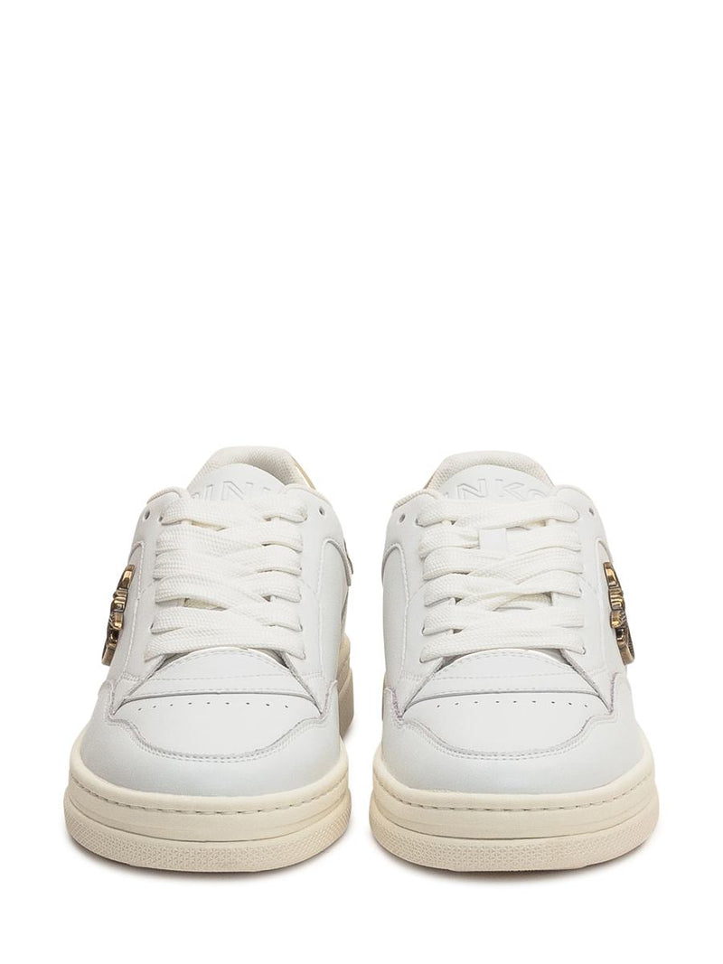 Pinko Pinko Sneakers