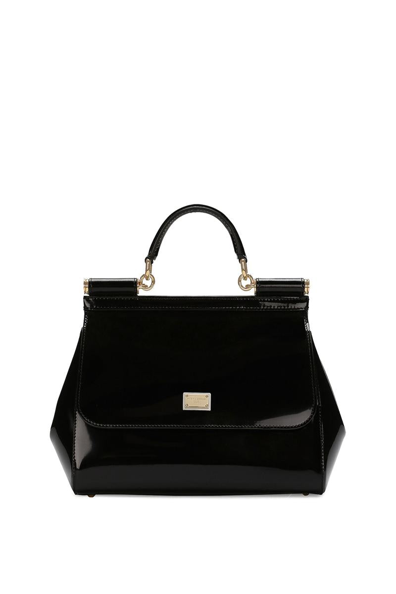 Dolce & Gabbana Bags