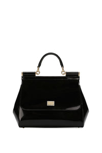 Dolce & Gabbana Bags