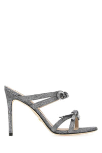 Stuart Weitzman Sandals