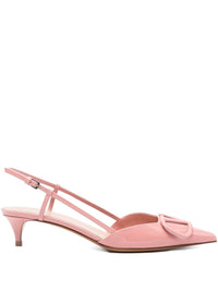Valentino Garavani With Heel
