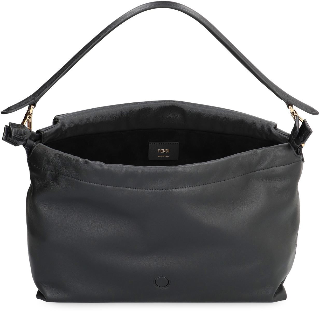 Fendi Mamma Grande Baguette-Bag