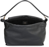 Fendi Mamma Grande Baguette-Bag