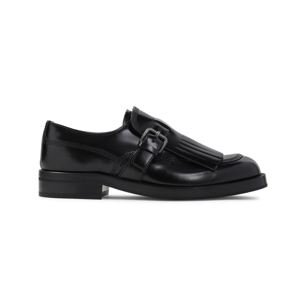 Church'S Loafers