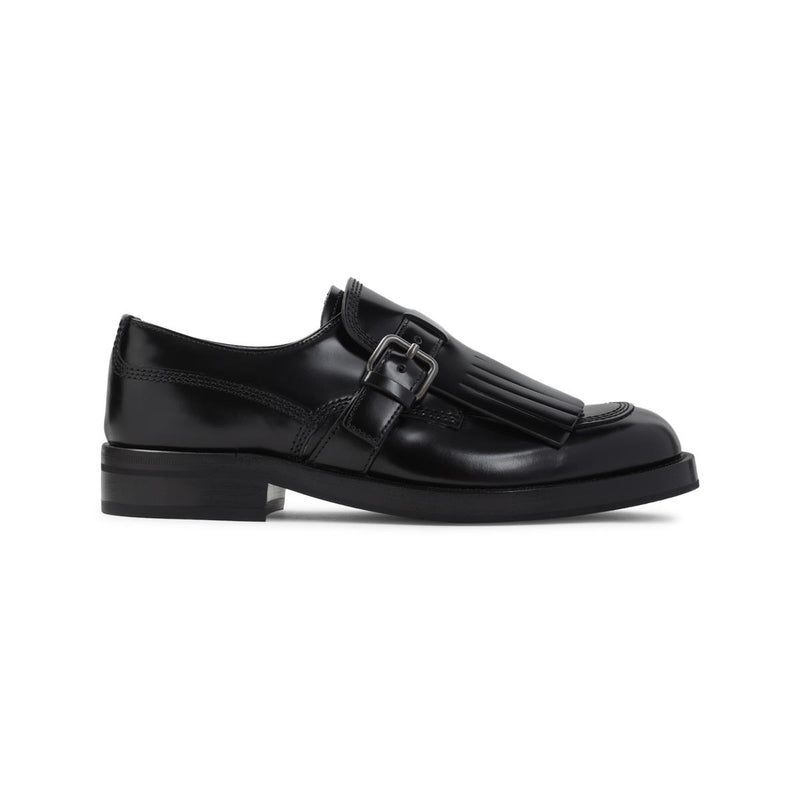 Church'S Loafers