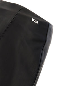 Hugo Boss Skirts