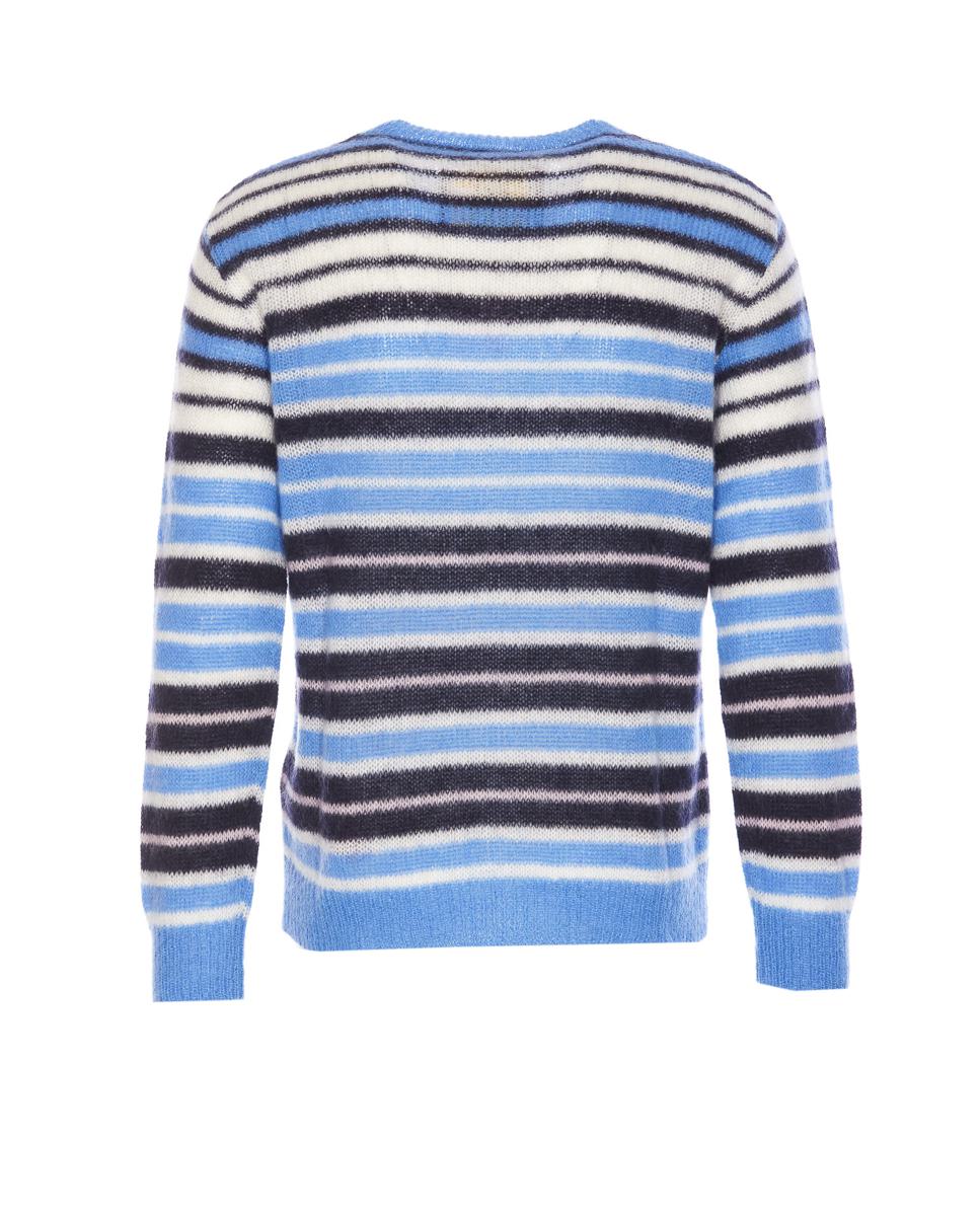 Marni Sweaters