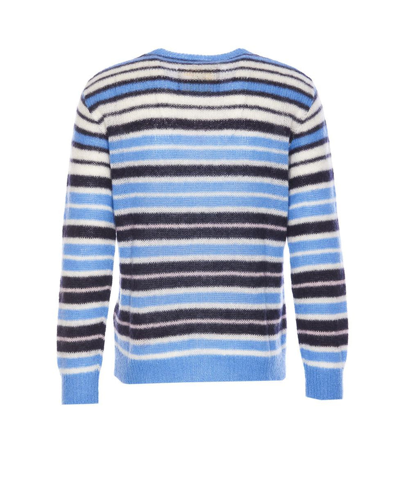Marni Sweaters