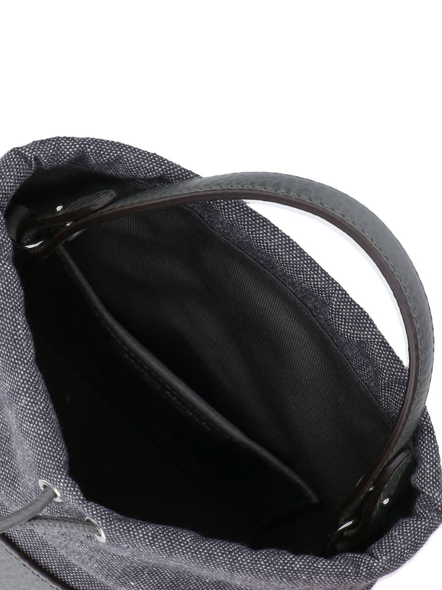 Maison Margiela Bags