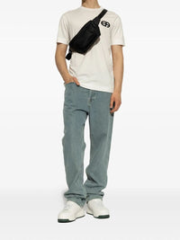 Emporio Armani Sneakers Shoes