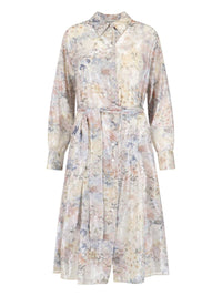 Golden Goose Dresses