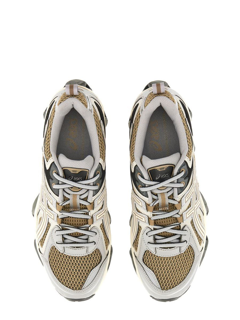 Asics "Gel-Quantum Kinetic" Sneaker Unisex