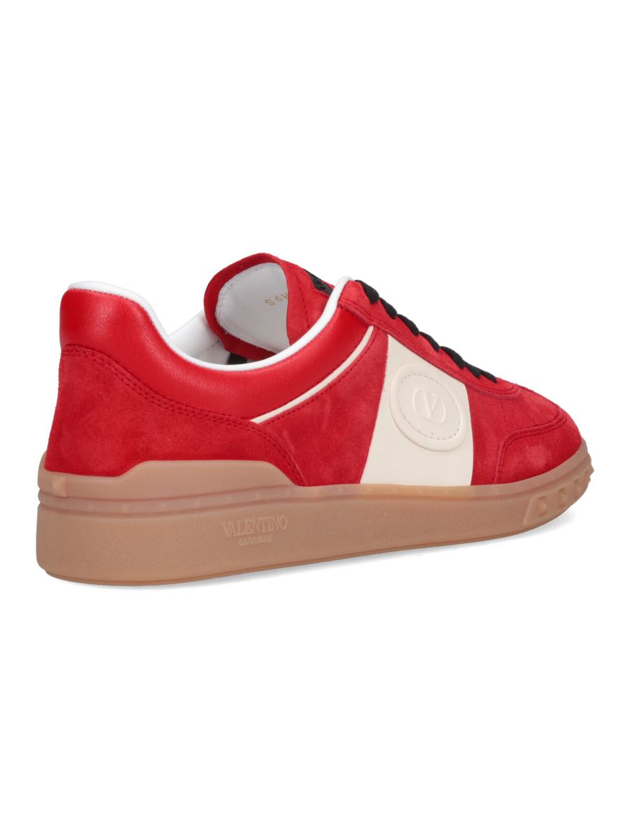 Valentino Garavani Sneakers