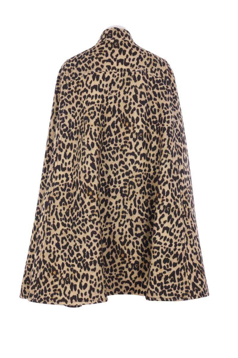 Valentino Garavani Jackets