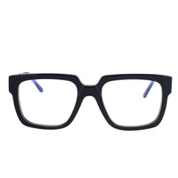 Kuboraum Eyeglass