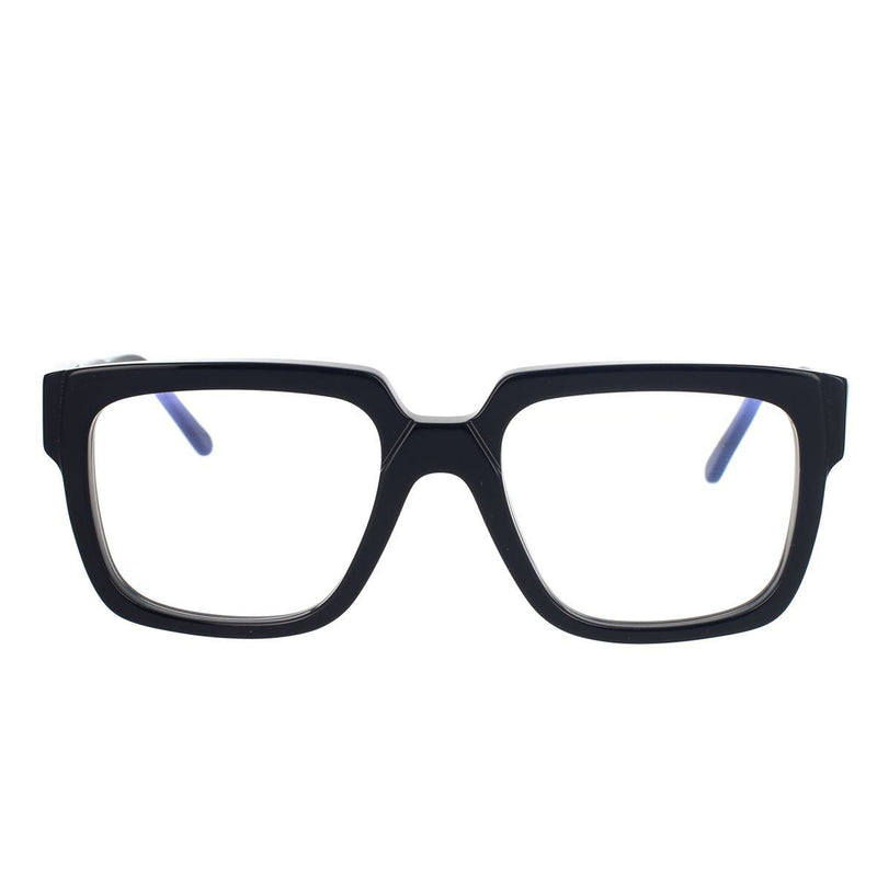Kuboraum Eyeglass