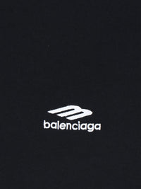 Balenciaga T-Shirts And Polos