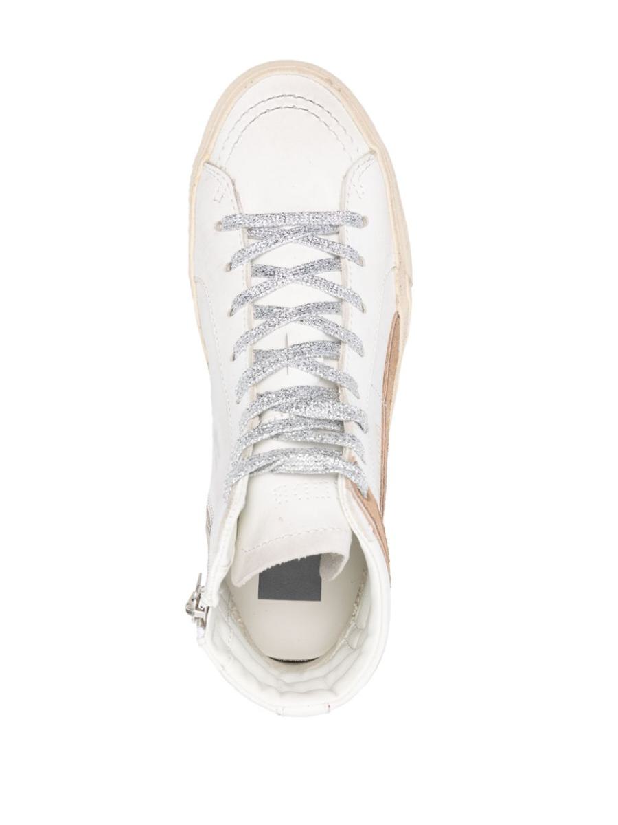 Golden Goose Sneakers