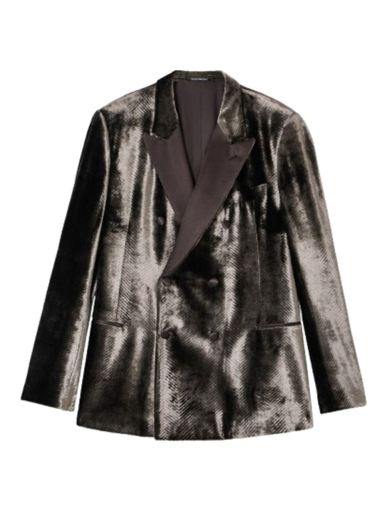 Emporio Armani Blazer