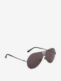 Tom Ford Aviator Sunglasses
